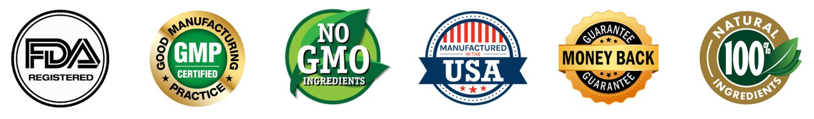 SharpEar hearing health supplement