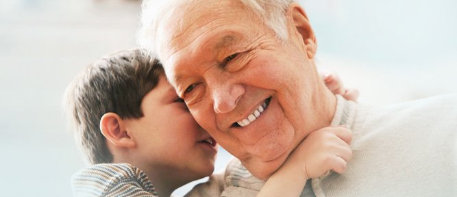 SharpEar - Customer Happy